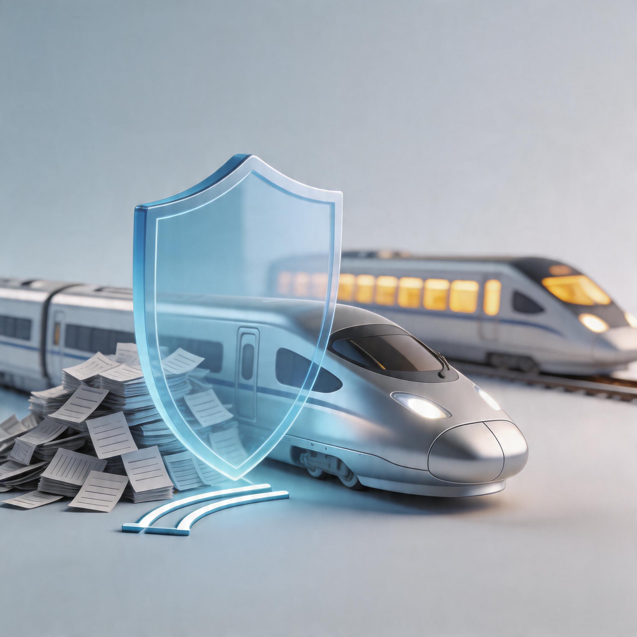 12306 五一期间拦截百万张“抢票软件”订单