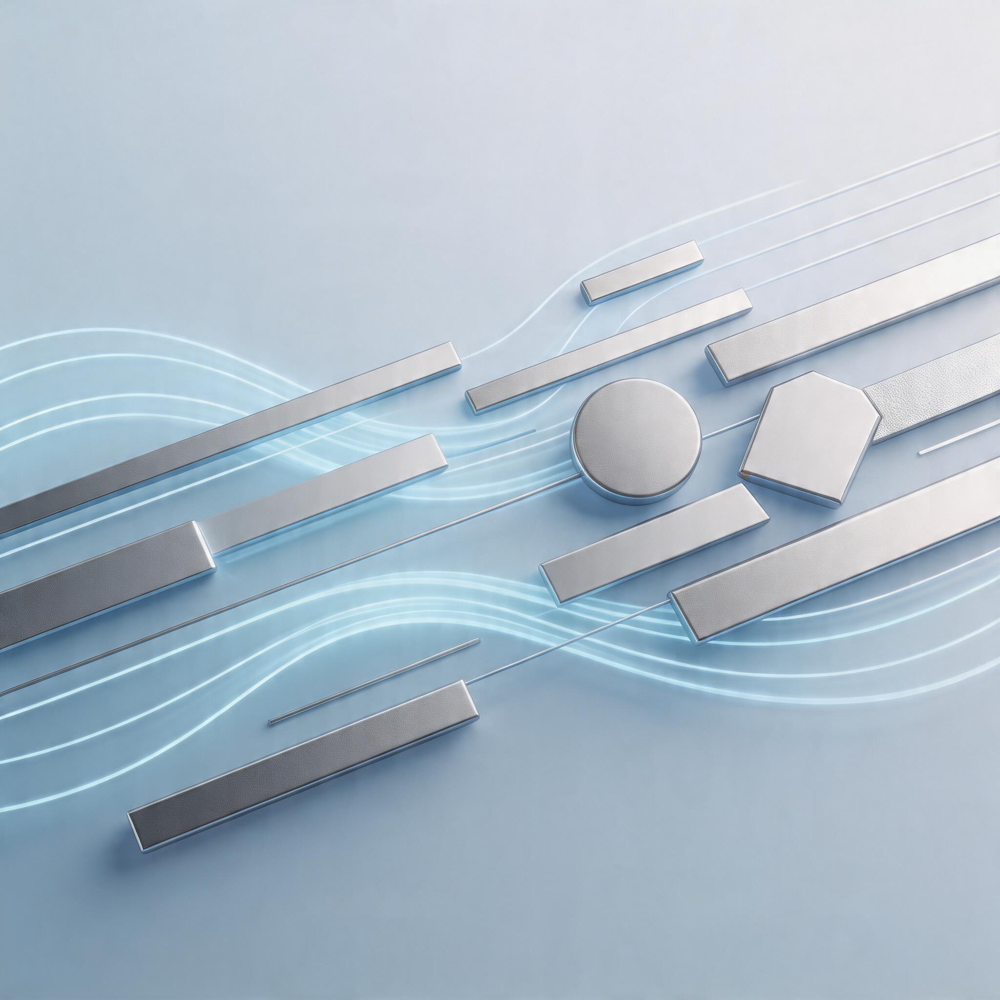 华为新机发布，内存涨价压力浮现