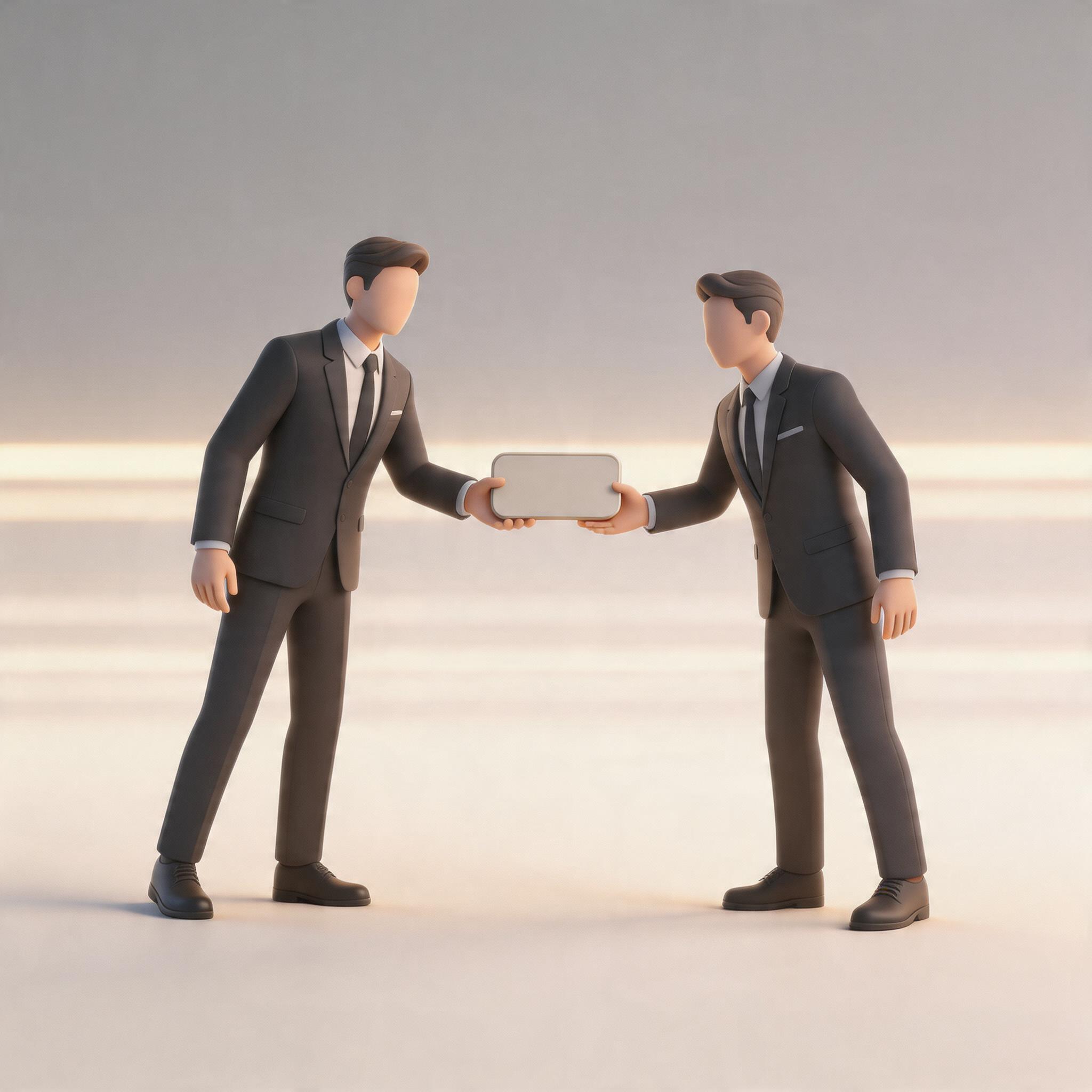 蒂姆·库克卸任苹果CEO，转任执行董事长