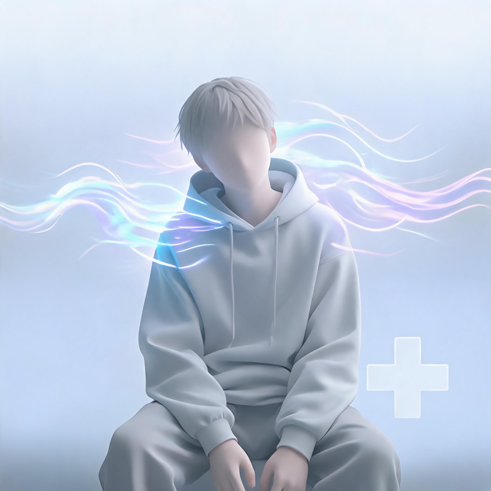 17岁星宝离世：一次关于癫痫的沉重提醒
