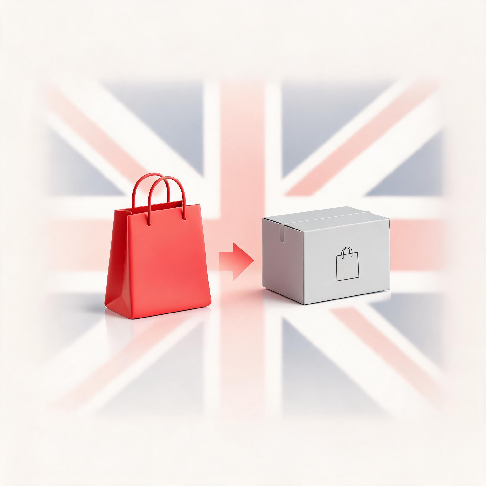 京东考虑收购英国电商The Very Group