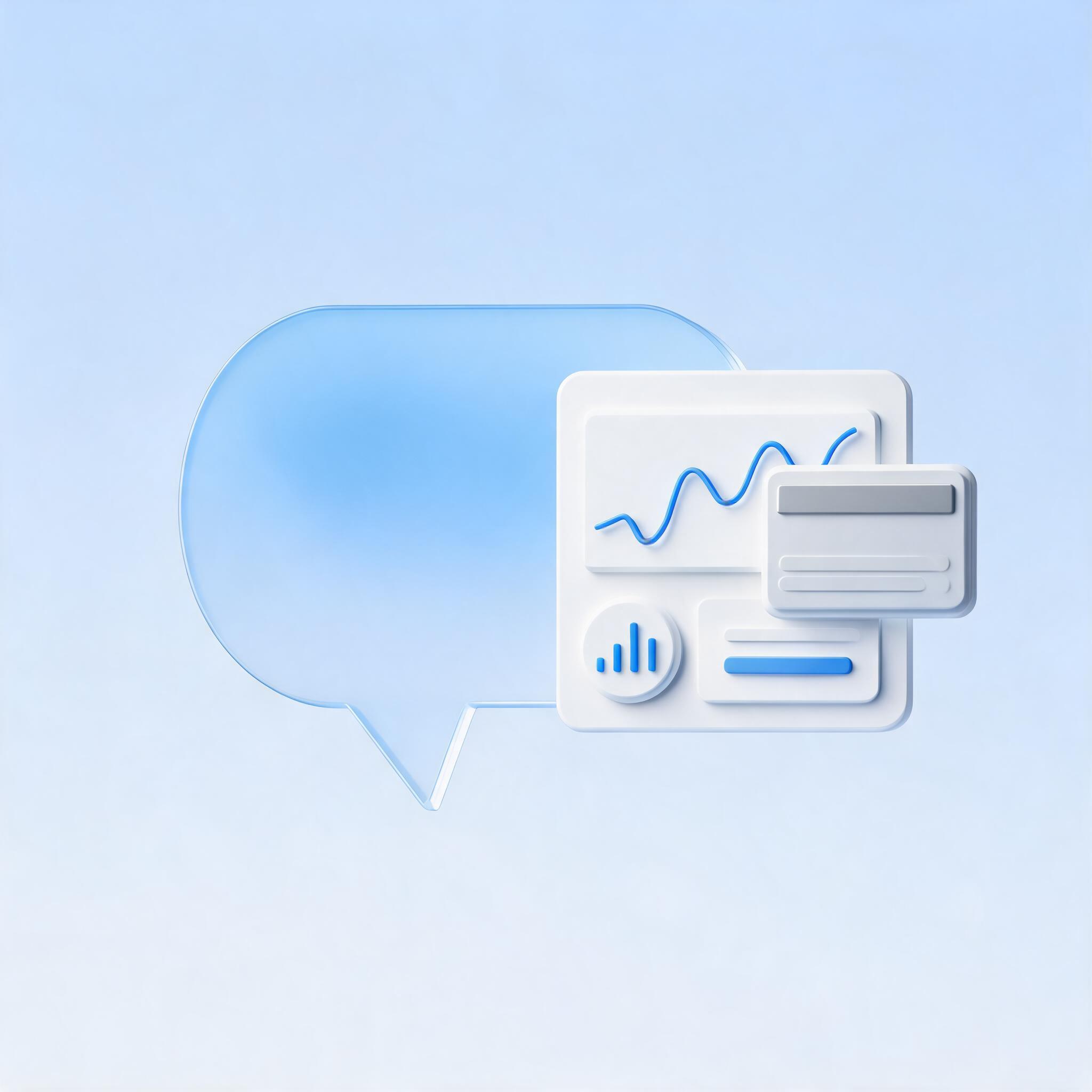 ChatGPT 新增个人财务管理功能，目前仅限 Pro 用户